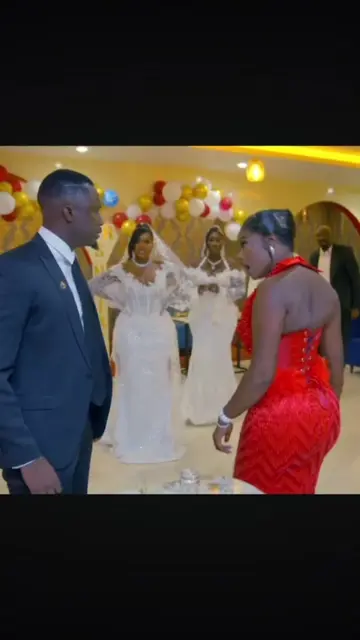 Vidéo TikTok virale de @une_daba7 – tendance | DiodioGlow