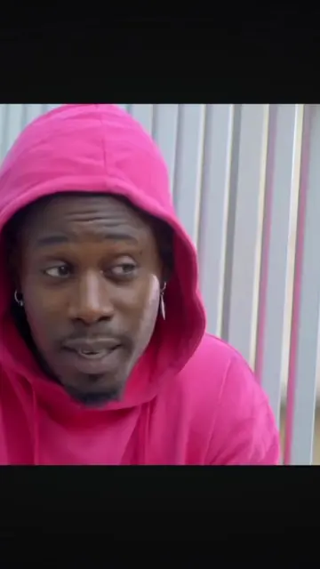 Vidéo TikTok virale de @une_daba7 – tendance | DiodioGlow