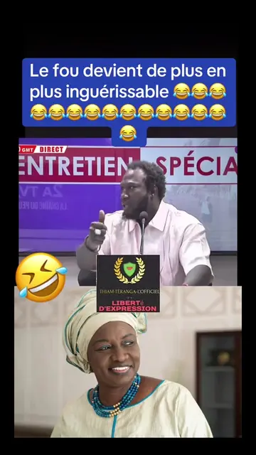 #pourtoi #fyp #viral #foryoupage❤️❤️