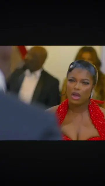 Vidéo TikTok virale de @une_daba7 – tendance | DiodioGlow