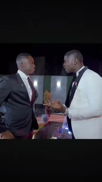 Vidéo TikTok virale de @une_daba7 – tendance | DiodioGlow