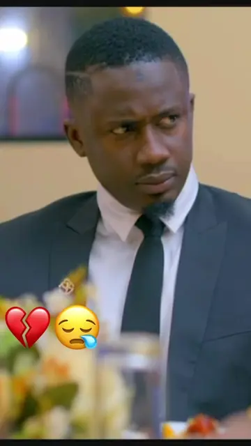 Vidéo TikTok virale de @une_daba7 – tendance | DiodioGlow