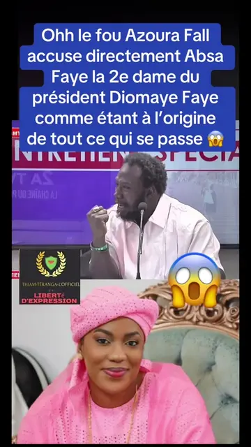 #pourtoi #fyp #viral #foryoupage❤️❤️