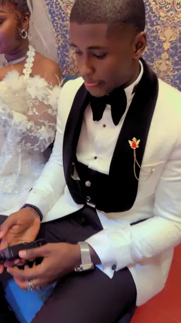 Enfin kheucha takk neu diouma 😂✌🏾🔥Tenue by @Suit Senegal zone de captage tel 787303737