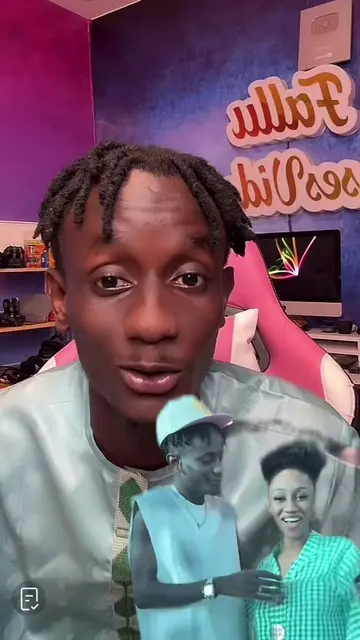 Vidéo TikTok virale de @salltorodo09 – tendance | DiodioGlow