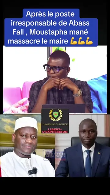 #pourtoi #fyp #viral #foryoupage❤️❤️