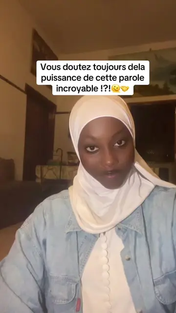 Vidéo TikTok virale de @baejarrah2 – tendance | DiodioGlow