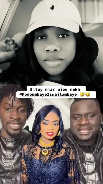 ###cejourlà #feypシ #CapCut #viral_video #senegalaise_tik_tok @💠💠Princesse Jaay💠💠 @Mamendiayesavon @Modou mbaye Ismaila mbaye  @❄️TÉLÉ|__ 📺__|SÉNÉGAL 🇸🇳❄️  @❄️TÉLÉ|__ 📺__|SÉNÉGAL 🇸🇳❄️  @❄️TÉLÉ|__ 📺__|SÉNÉGAL 🇸🇳❄️