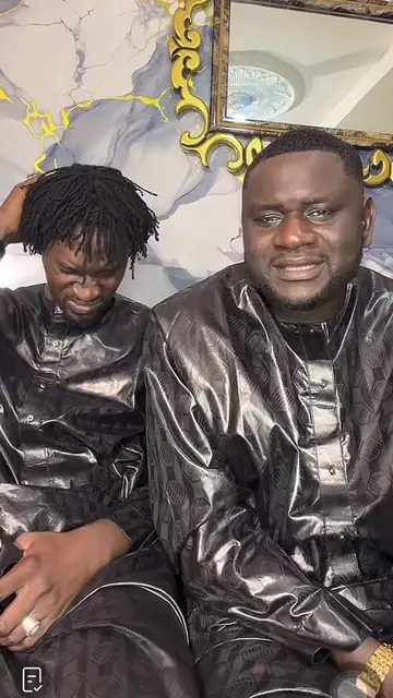 Vidéo TikTok virale de @salltorodo09 – tendance | DiodioGlow