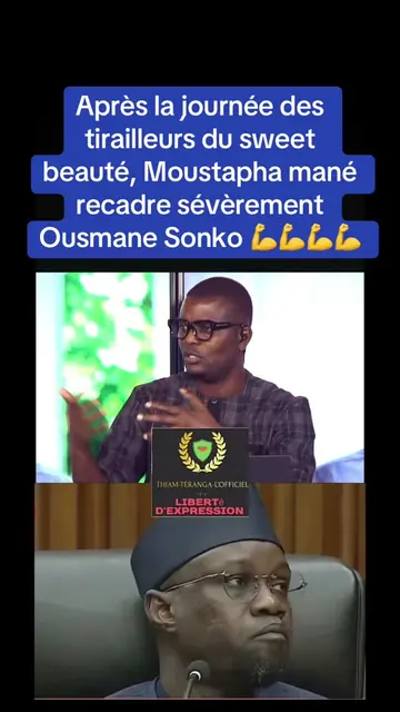 #pourtoi #fyp #viral #foryoupage❤️❤️