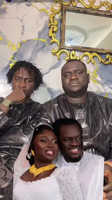 Vidéo TikTok virale de @salltorodo09 – tendance | DiodioGlow