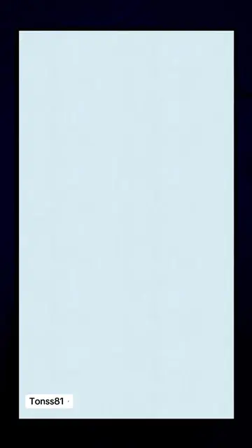 Vidéo TikTok virale de @tonss81 – tendance | DiodioGlow