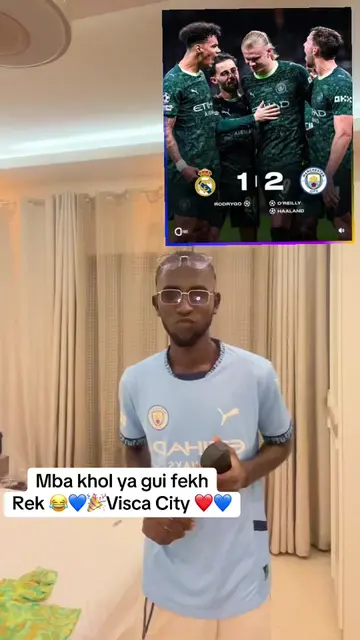 @🇸🇳Kya Catalane💙❤️ @Badu_qlfoot2 @El Hadji Malick Ndiaye 🇸🇳 @Bamba_le_footeux⚽️Thiesois🇸🇳 @JULE 🐐 🇸🇳 @ÉVA LA CATALANE💙🖐️❤️ @🇸🇳Mignonne Catalane💙❤️ @__AMEZEMA🤍✨__ @Tapha Faye @__𝐍𝐎𝐀𝐇♤𝐂𝐔𝐋𝐄𝐑☆__