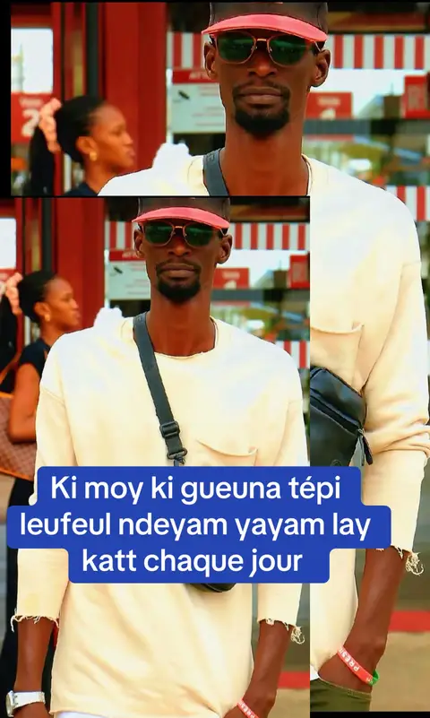 Ce jeune homme baise sa mère chaque soir en absence de son père #pourtoi #fyp #viral #foryoupage❤️❤️