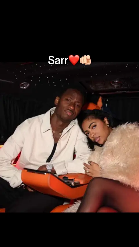 #senegalaise_tik_tok #galsen221🇸🇳🇸🇳 #papematarsarr🦁🇸🇳 #veronika