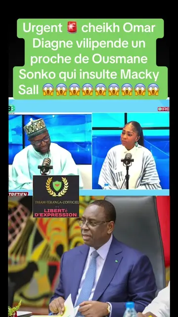 #pourtoi #fyp #viral