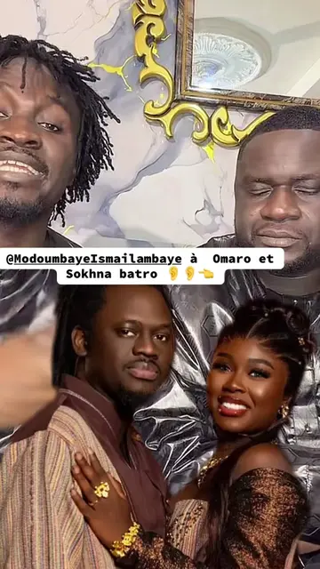 ##cejourlà #feypシ #CapCut #viral_video #senegalaise_tik_tok @💠💠Princesse Jaay💠💠 @Mamendiayesavon @Modou mbaye Ismaila mbaye  @❄️TÉLÉ|__ 📺__|SÉNÉGAL 🇸🇳❄️  @❄️TÉLÉ|__ 📺__|SÉNÉGAL 🇸🇳❄️  @❄️TÉLÉ|__ 📺__|SÉNÉGAL 🇸🇳❄️
