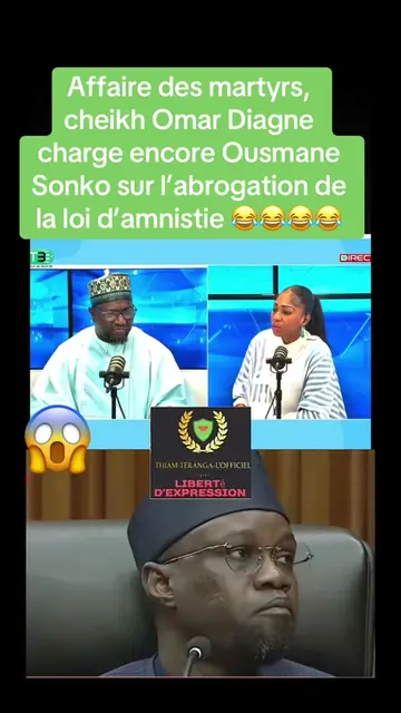 #pourtoi #fyp #viral #foryoupage❤️❤️