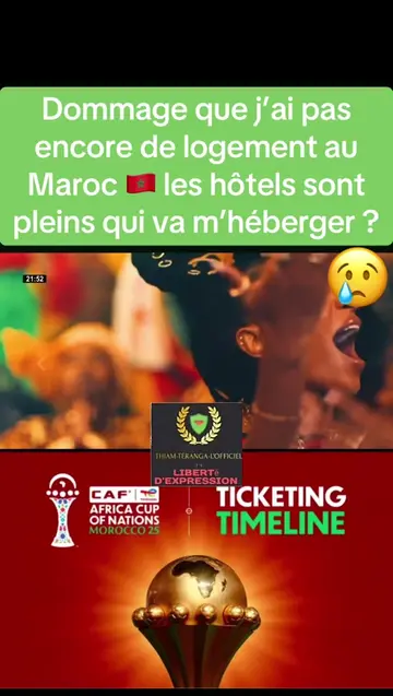 #pourtoi #fyp #viral