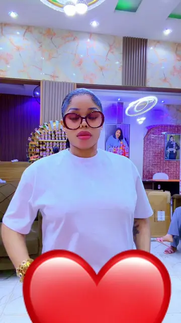 Vidéo TikTok virale de @mamendiayesavon111 – tendance | DiodioGlow