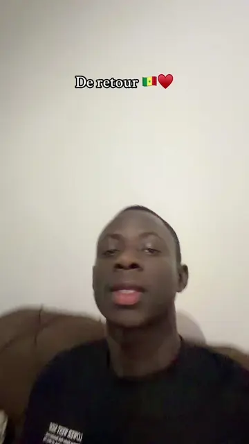 Vidéo TikTok virale de @mmk2.00 – tendance | DiodioGlow