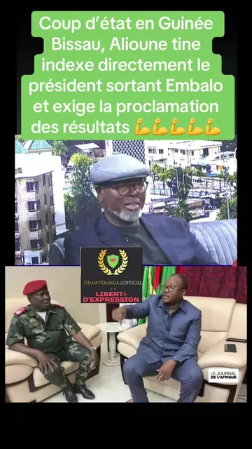 #pourtoi #fyp #viral #foryoupage❤️❤️