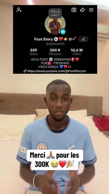 #fyp #pourtoi #footballtiktok #fyp #abonnetoi