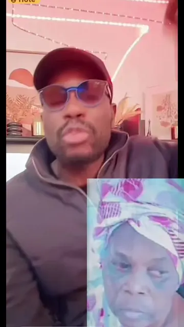 Vidéo TikTok virale de @salltorodo09 – tendance | DiodioGlow