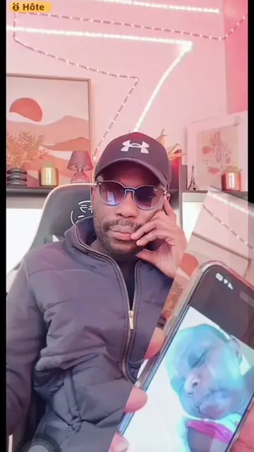 Vidéo TikTok virale de @salltorodo09 – tendance | DiodioGlow