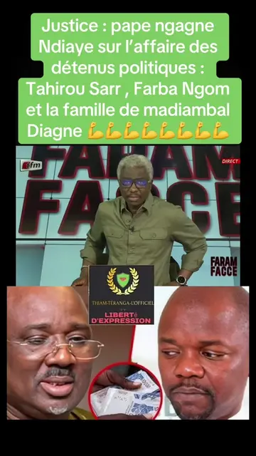 #pourtoi #fyp #viral #foryoupage❤️❤️