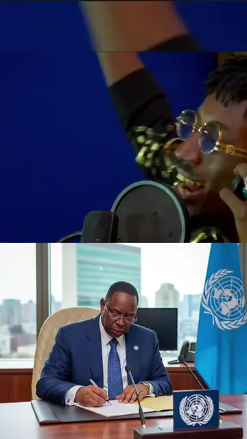 Vidéo TikTok virale de @une_daba7 – tendance | DiodioGlow