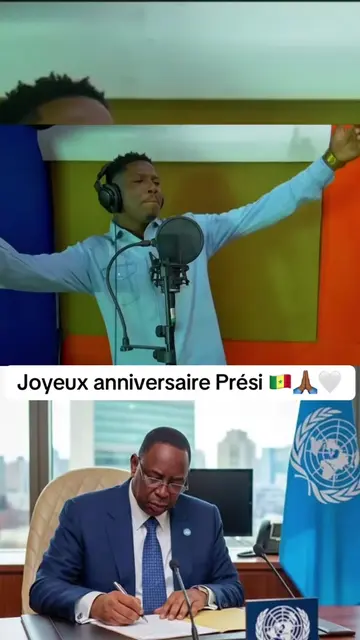 Vidéo TikTok virale de @une_daba7 – tendance | DiodioGlow