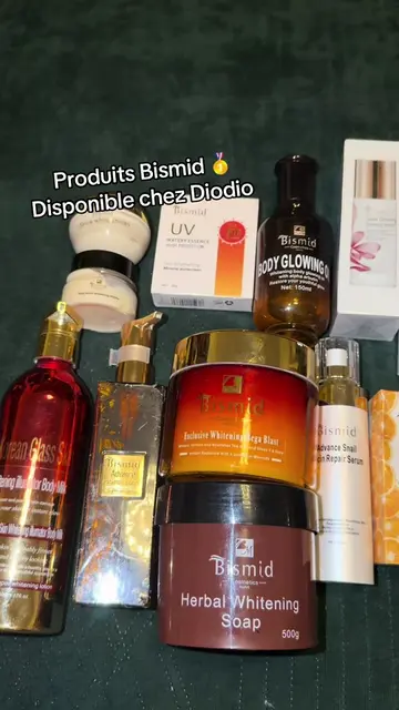 Mega Promo Jusqu’au 30 Décembre ❤️