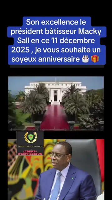 #pourtoi #fyp #viral