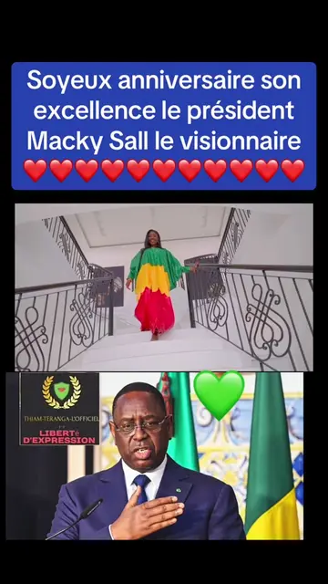 #pourtoi #fyp #viral #foryoupage❤️❤️