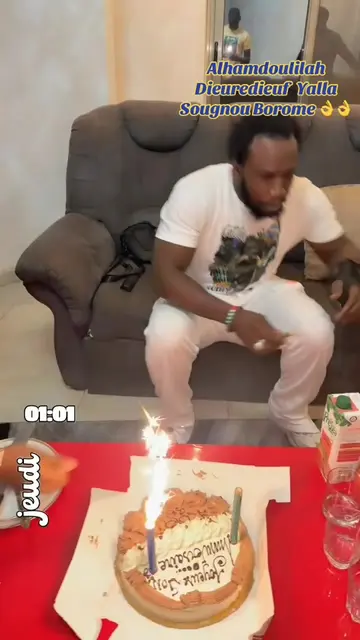 Alhamdoulilah #meme #standwithkashmir #viraltiktok #tictokviral #viraltiktok