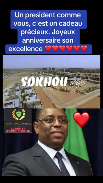 #pourtoi #fyp #viral #foryoupage❤️❤️