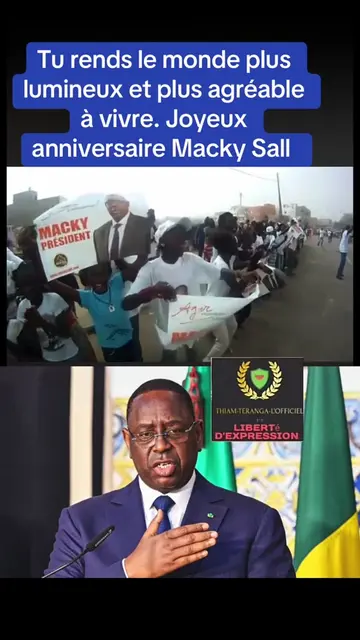 #pourtoi #fyp #viral #foryoupage❤️❤️