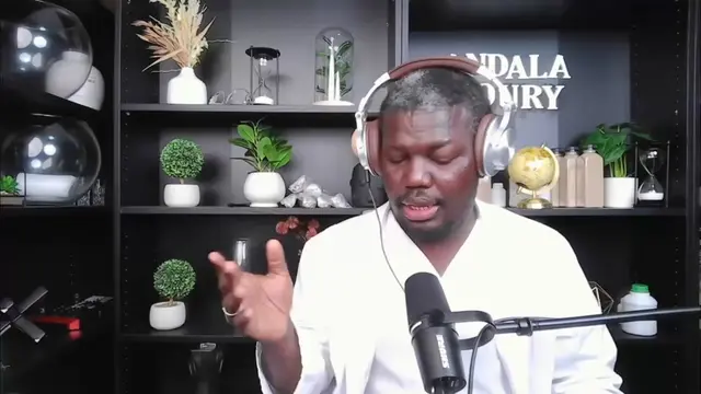 Vidéo TikTok virale de @cheikhahmedcisse0 – tendance | DiodioGlow