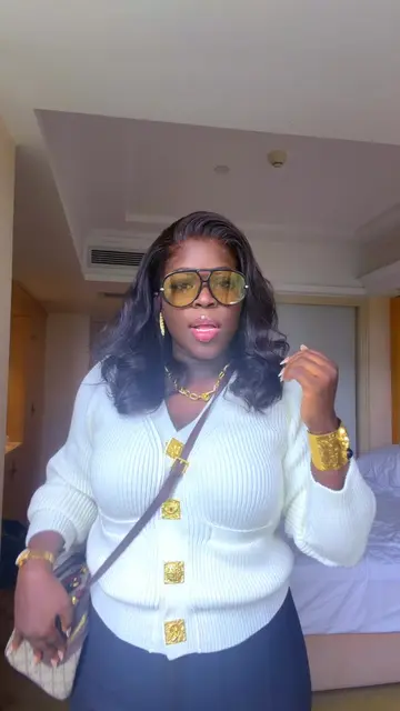 Vidéo TikTok virale de @mamanvulgair4 – tendance | DiodioGlow