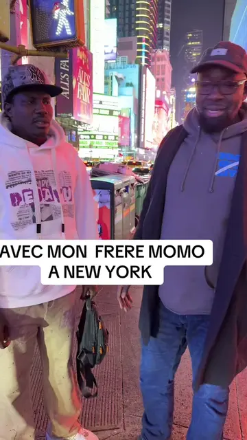 Vidéo TikTok virale de @1milliongatsagatsa – tendance | DiodioGlow