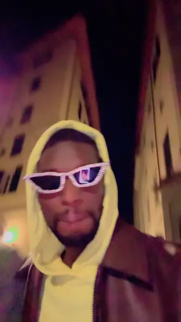 ❤️❤️#viralditiktok #adamo #pourtoi