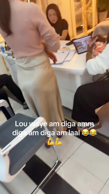 Vidéo TikTok virale de @mamanvulgair4 – tendance | DiodioGlow