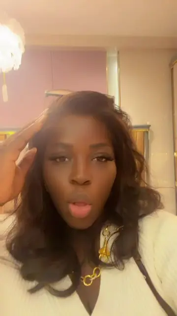 Vidéo TikTok virale de @mamanvulgair4 – tendance | DiodioGlow