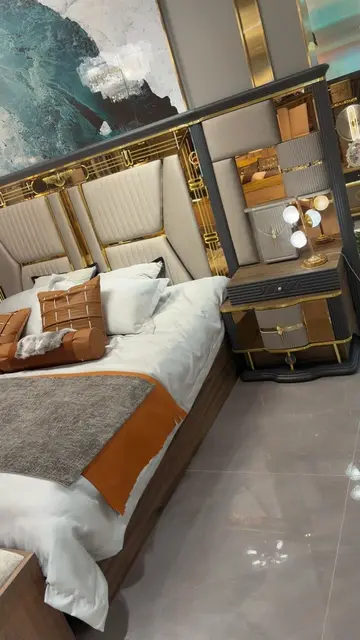 Vidéo TikTok virale de @mamanvulgair4 – tendance | DiodioGlow