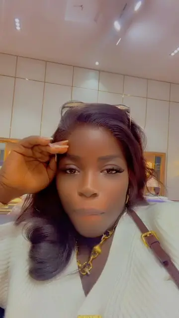 Vidéo TikTok virale de @mamanvulgair4 – tendance | DiodioGlow