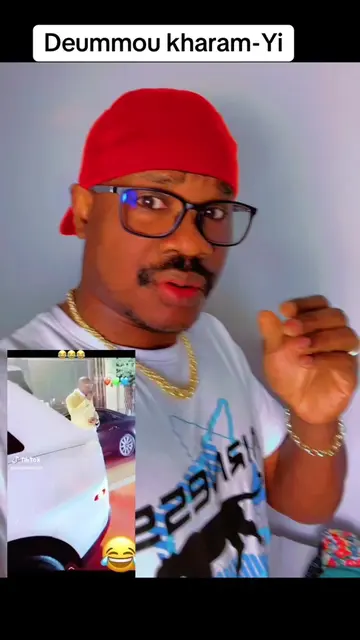 Vidéo TikTok virale de @tonss81 – tendance | DiodioGlow