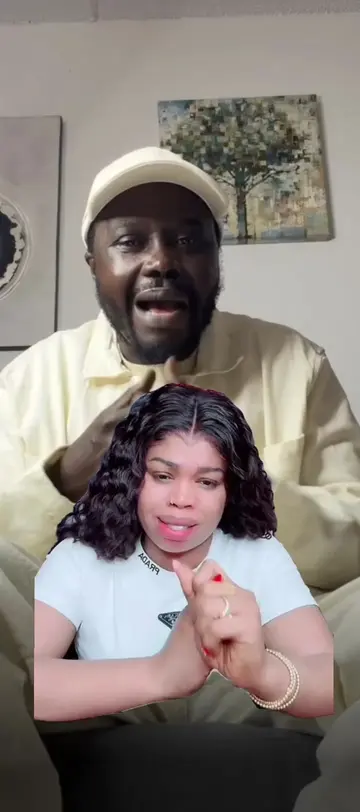 Vidéo TikTok virale de @mollahmorgun8 – tendance | DiodioGlow