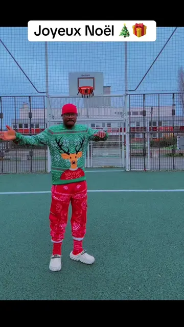 Vidéo TikTok virale de @tonss81 – tendance | DiodioGlow