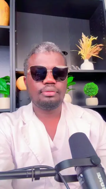Vidéo TikTok virale de @cheikhahmedcisse0 – tendance | DiodioGlow